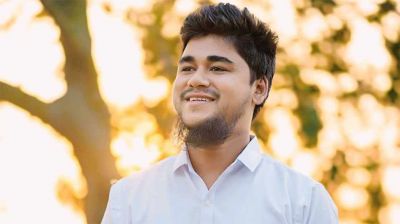 হোসাইন নূরের লেখা ৩০টি নাশিদের মিলিয়ন ভিউ