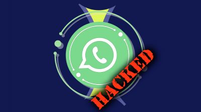 যেভাবে হ্যাক করা হয় হোয়াটসঅ্যাপ