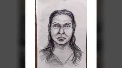 দুই জেলায় পাওয়া নারীর ৩ খণ্ড দেহ একজনেরই