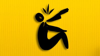 বগুড়ায় ২ যুবককে কুপিয়ে হত্যা