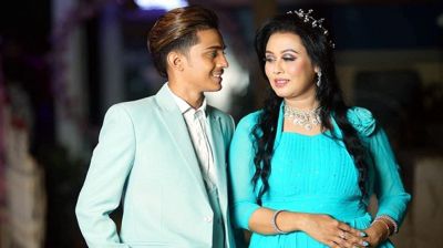 টিকটকার মামুনকে নিয়ে প্রেস ব্রিফিংয়ে পুলিশ