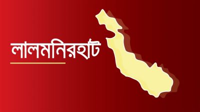 ঈদ করা হলো না স্বামী-স্ত্রীর, দুজনই নিহত 