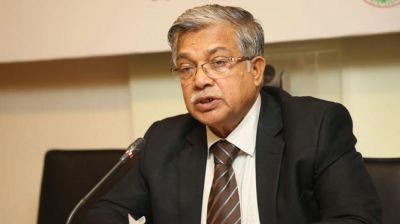 এখন থেকে ভূমি উন্নয়ন কর আদায়ের সময়কাল জুলাই-জুন 
