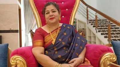 লায়লা কানিজের বক্তব্য প্রত্যাহার করে ক্ষমা চাইতে হবে