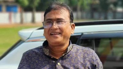 হত্যার পরিকল্পনা টের পেয়ে পালাতে চেয়েছিলেন আনার