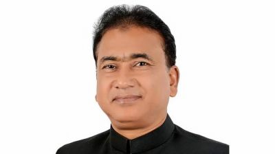 উদ্ধার মাংসের টুকরো ও হাড়গোড় ‘পুরুষ মানুষের’
