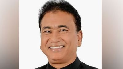 এমপি আনার হত্যা: আওয়ামী লীগ নেতা ‘গ্যাস বাবু’ আটক
