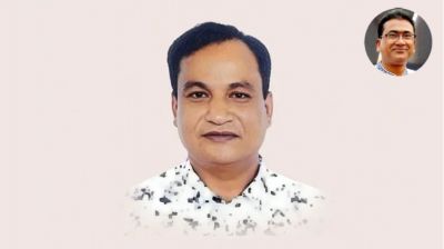 যে তিন কারণে নৃশংসভাবে হত্যা করা হয় এমপি আনারকে