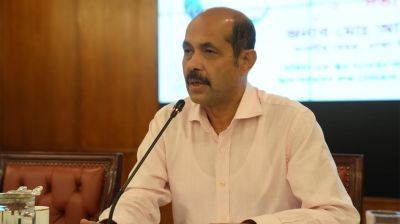 ডেঙ্গু নিয়ন্ত্রণে সফল কাউন্সিলরদের দেয়া হবে স্বর্ণপদক