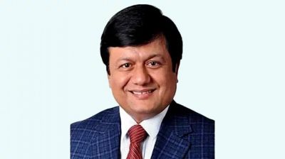 এবার গাজীপুরেও পাওয়া গেল মতিউরের ‘সাম্রাজ্য’