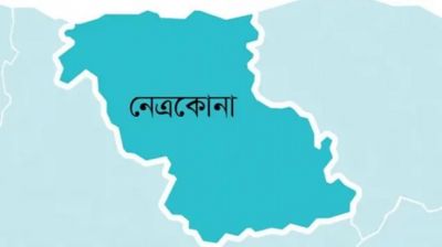 দুর্বৃত্তের হামলা মাদ্রাসার সহ-সুপার ও মসজিদের ইমাম নিহত 