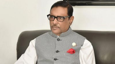 সংকটে বাস্তবসম্মত গণমুখী বাজেট