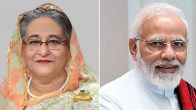 সবার দৃষ্টি এখন নয়াদিল্লিতে