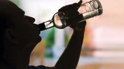 বিষাক্ত মদপানে তামিলনাড়ুতে ২৫ জনের মৃত্যু