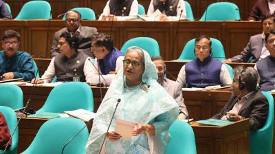 তারেককে ফেরাতে জোর কূটনৈতিক তৎপরতা চলমান রয়েছে