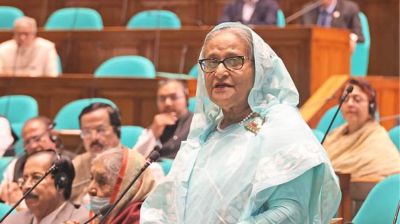 খেতে খেতেই ফাঁসির আদেশে স্বাক্ষর করতো জিয়া