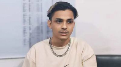 প্রিন্স মামুনকে ৭ দিনের রিমান্ডে নেয়ার আবেদন