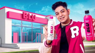 রাফসান দ্য ছোট ভাইয়ের বিরুদ্ধে গ্রেপ্তারি পরোয়ানা জারি