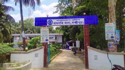 মুয়াজ্জিনের ছুরিকাঘাতে স্ত্রী খুন
