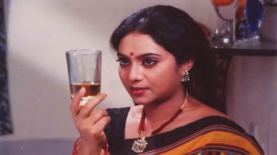 শাবনূরকে নিয়ে গুজব না ছড়ানোর অনুরোধ