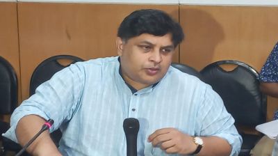 ভারতীয় চিকিৎসা সেবা বিকেন্দ্রীকরণ দরকার : অধ্যাপক সাহাব আনাম