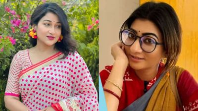 মরে গিয়েও মনে হবে দায়িত্ব তো শেষ করলাম না