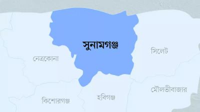 নবনির্বাচিত চেয়ারম্যানসহ ২০ জনের বিরুদ্ধে মামলা 