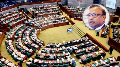 রাজধানীতে আরো হলিডে মার্কেট চালুর পরিকল্পনা রয়েছে