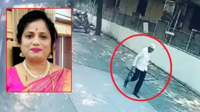 ৩০০ কোটির সম্পত্তি হাতাতে কোটি টাকা দিয়ে শ্বশুরকে খুন করালেন পুত্রবধূ! 