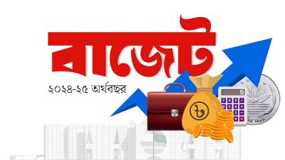 বাড়ল আইসক্রিম ও কোমল পানীয়ের দাম