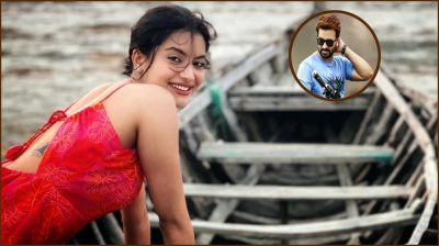 শাকিবের নায়িকা হওয়া নিয়ে চটেছেন তুষি