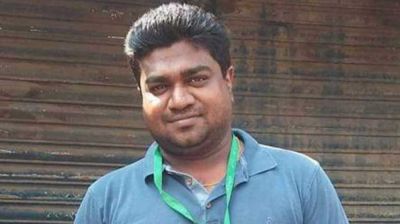 খুলনায় সন্ত্রাসীদের গুলিতে সাবেক ইউপি সদস্য নিহত