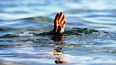 রাশিয়ায় পানিতে ডুবে ৪ ভারতীয় শিক্ষার্থীর মৃত্যু