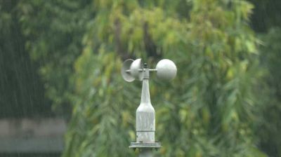 ঈদে যেমন থাকবে আবহাওয়া