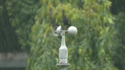 দুঃসংবাদ দিলো আবহাওয়া অফিস