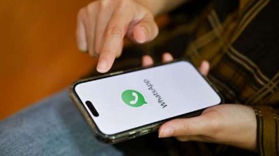 ৭১ লাখ অ্যাকাউন্ট বন্ধ করলো হোয়াটসঅ্যাপ!