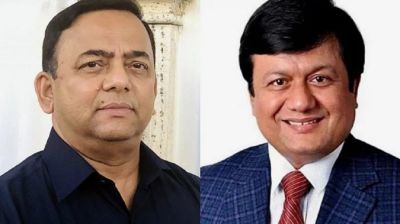 বেনজীরের চেয়েও কয়েকগুণ বেশি সম্পদ মতিউরের! (ভিডিও) 