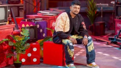 গান ছাড়বেন আলী হাসান, গাইবেন ইসলামী সংগীত