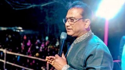 আরো দুই আসামি গ্রেপ্তার, হেলিকপ্টারে আনা হচ্ছে ঢাকায়