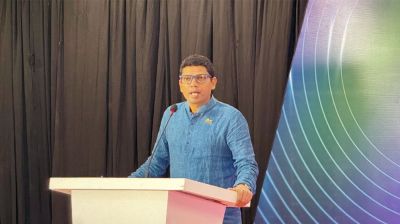 ৫১ কোটি টাকা লোপাট করেছে ডাক বিভাগের কর্মীরা 