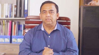 বেনজীরের ৭ পাসপোর্টের সন্ধান পেয়েছে দুদক