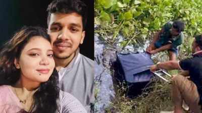 চাচাতো বোনকে বিয়ে করায় খুন: বেরিয়ে এসেছে চাঞ্চল্যকর তথ্য