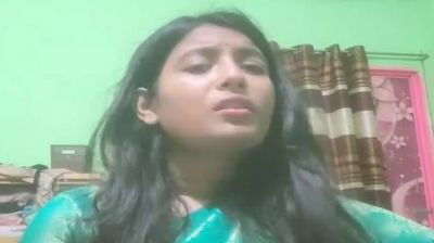 ফেসবুকে ভিডিও পোস্ট দিয়ে গৃহবধূর আত্মহত্যা