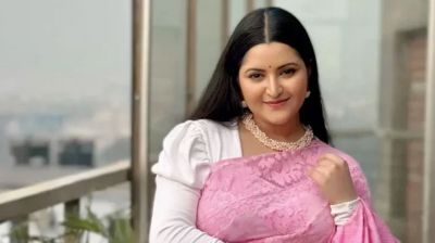 সাকলায়েন ও আমাকে সবাই না বুঝে দোষ দিয়েছে