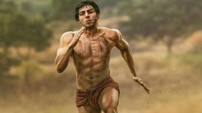 বিশ্বব্যাপী কত টাকা আয় করেছে সিনেমাটি?