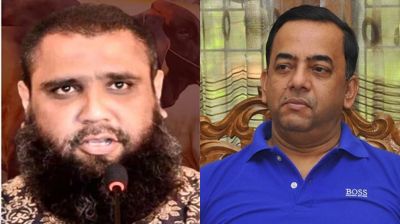 সাদিক অ্যাগ্রোতেও বেনজীরের বিশাল বিনিয়োগের সন্ধান