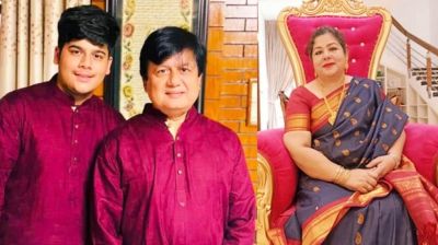 ছাগলকাণ্ডের মতিউরসহ তার পরিবারের সম্পদের তথ্য চেয়ে চিঠি