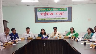 চৌগাছায় জনপ্রতিনিধিরা সরাসরি মাদক ব্যবসায় জড়িত! 