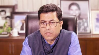‘হাটের বর্জ্য-কুরবানির বর্জ্য আলাদা ব্যবস্থাপনায় অপসারণ হবে’