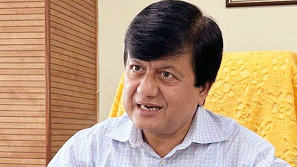 এবার ছাগলকাণ্ডের মতিউরের দেশ ছাড়ার গুঞ্জন